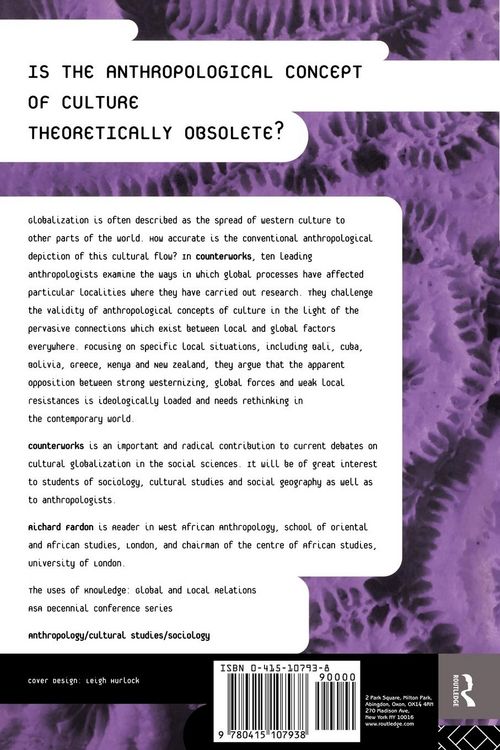 Produktbild: Counterworks