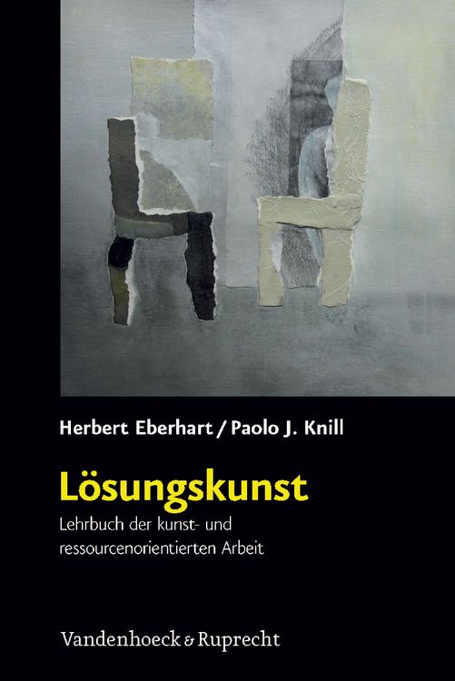 Produktbild: L&ouml;sungskunst