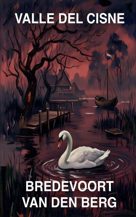 Produktbild: Valle del Cisne