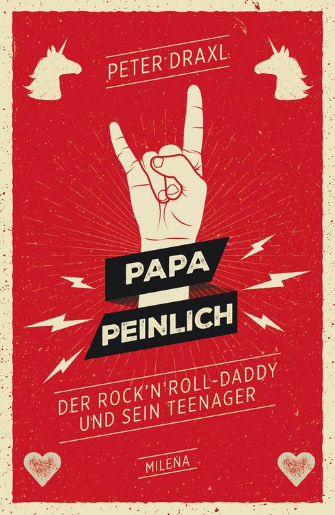 Produktbild: Papa Peinlich