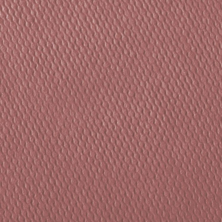 Produktbild: Hama Spiral Album Fine Art terra 28x24cm 50 schwarze Seiten