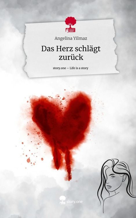 Produktbild: Das Herz schl&auml;gt zur&uuml;ck. Life is a Story - story.one