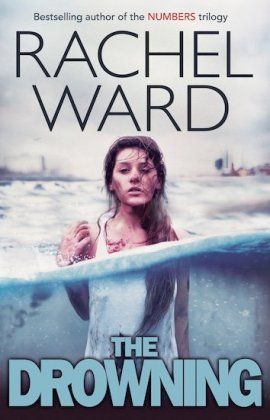 Produktbild: Ward, R: The Drowning