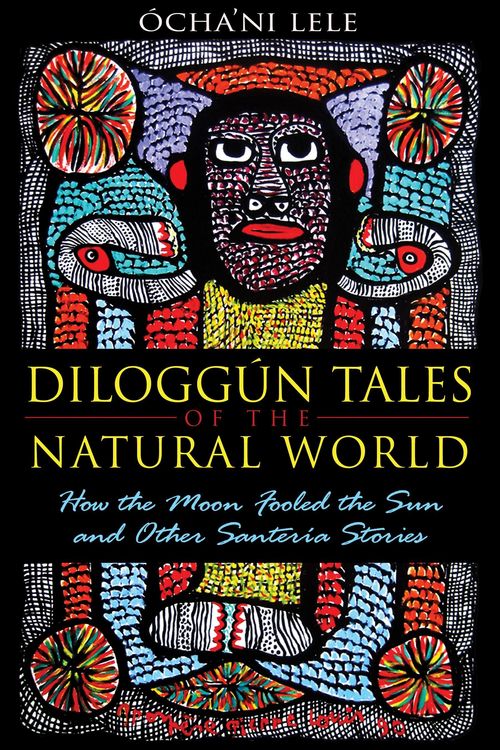 Produktbild: Dilogg&uacute;n Tales of the Natural World