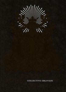 Produktbild: The Ocean - Collective Oblivion