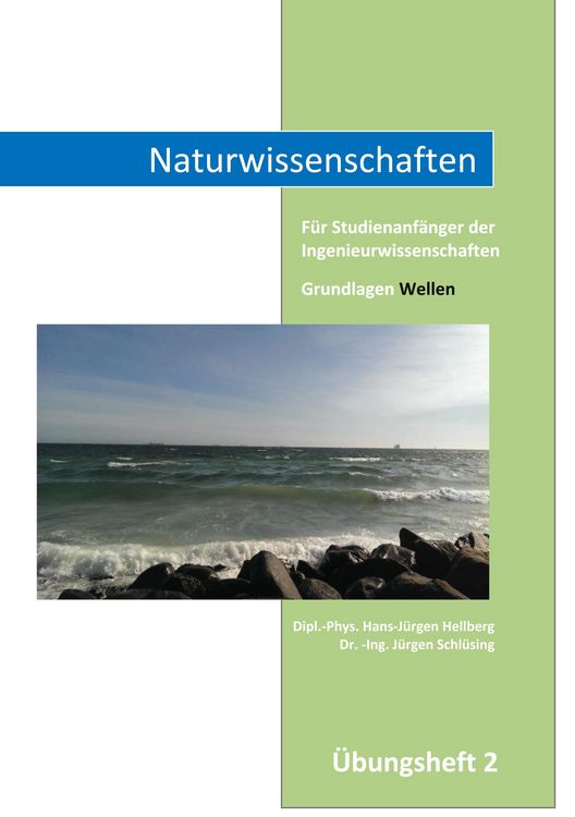Produktbild: Naturwissenschaften