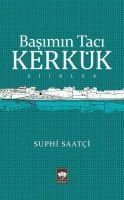 Produktbild: Basimin Taci Kerk&uuml;k