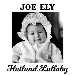 Produktbild: Flatland Lullaby