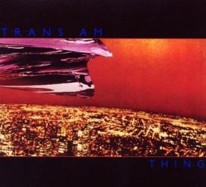 Produktbild: Thing