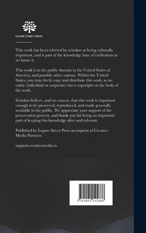 Produktbild: Thomas Taylor: The Platonist, 1758-1835