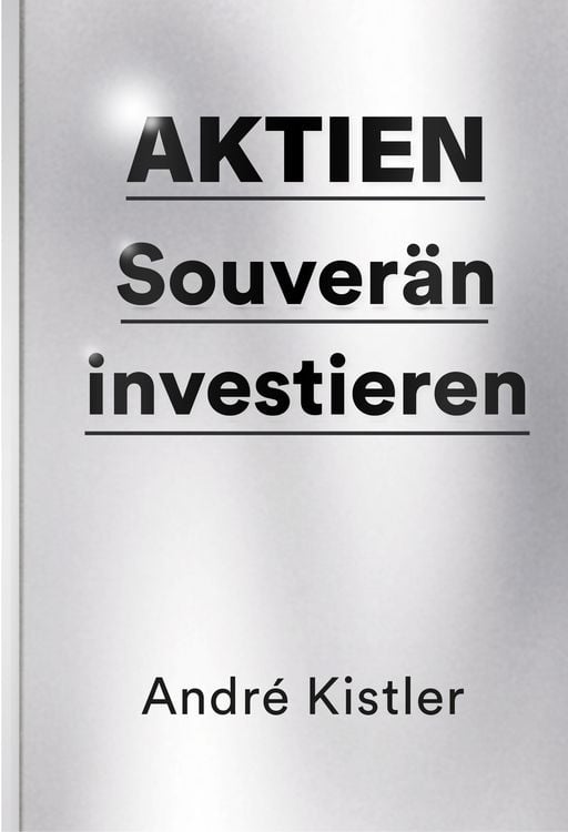 Produktbild: Aktien