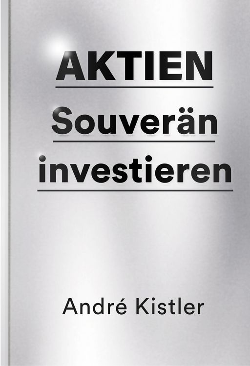 Produktbild: Aktien