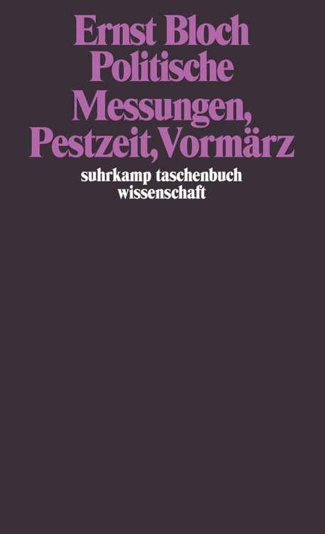 Produktbild: Gesamtausgabe in 16 B&auml;nden. stw-Werkausgabe. Mit einem Erg&auml;nzungsband