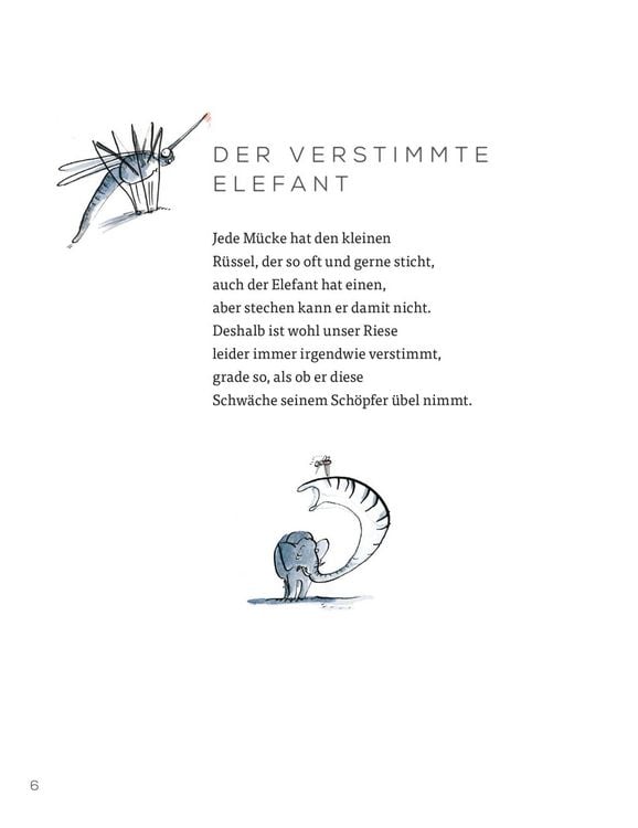 Produktbild: Heinz Erhardt: Satierliches
