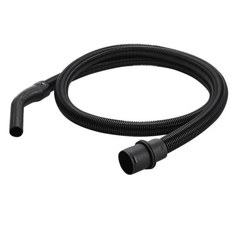 Produktbild: K&auml;rcher Professional 44406260 1St.