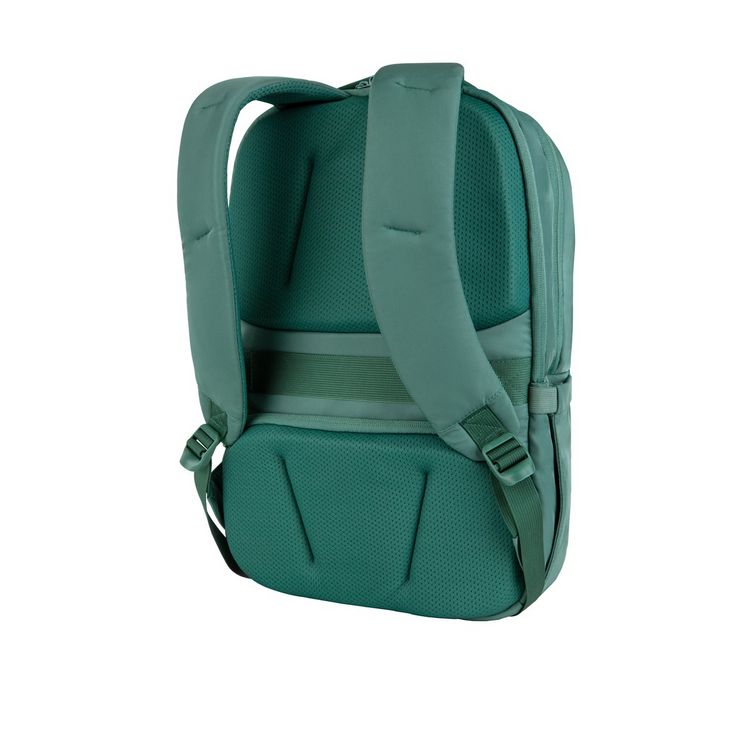 Produktbild: CoolPack Rucksack Bolt pine