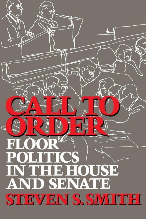 Produktbild: Call to Order