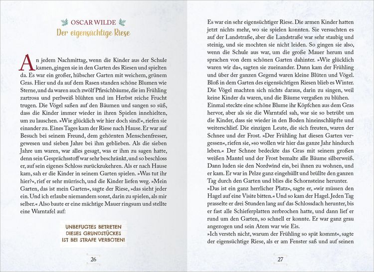 Produktbild: Literarische Schlittenfahrt