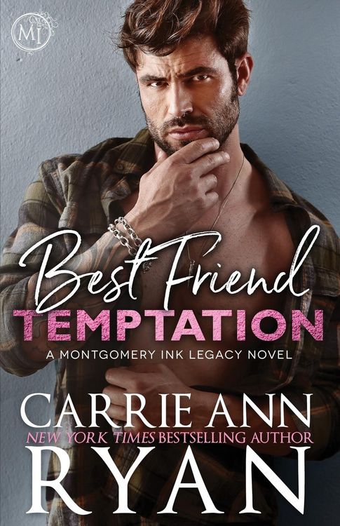 Produktbild: Best Friend Temptation