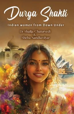 Produktbild: Durga Shakti