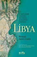 Produktbild: Libya - 2. Abd&uuml;lhamid Zamaninda Bir Osmanli Binbasisinin G&ouml;z&uuml;nden