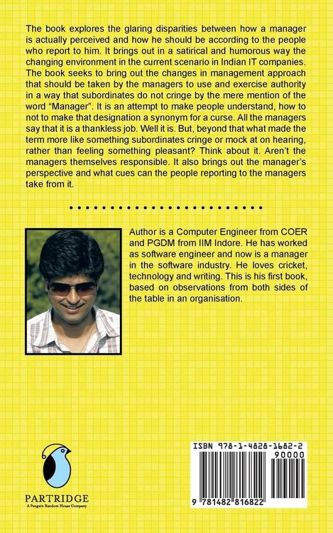 Produktbild: It Managers - A Mutation of the Human Species, or Just a Mindset Issue