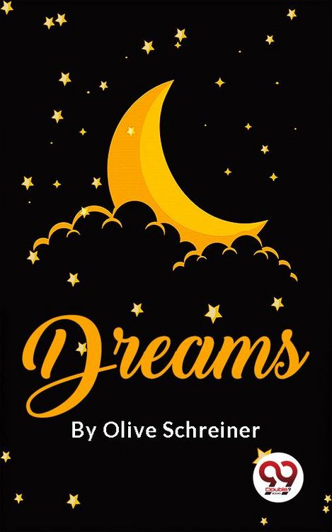 Produktbild: Dreams