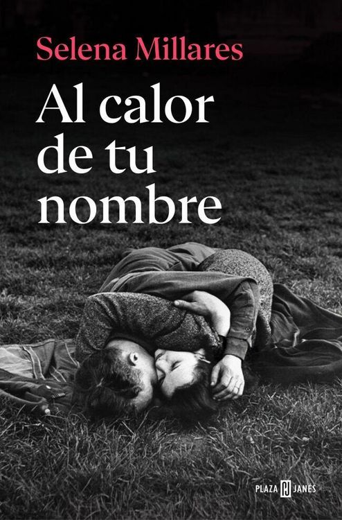 Produktbild: Al calor de tu nombre