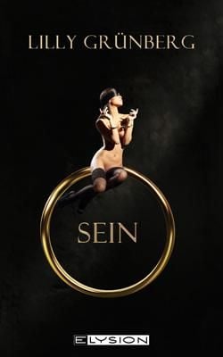 Produktbild: Sein