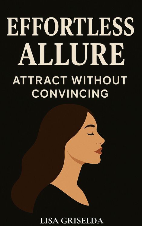 Produktbild: Effortless Allure