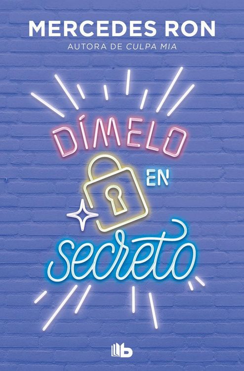 Produktbild: D&Atilde;-Melo En Secreto / Tell Me in Secret