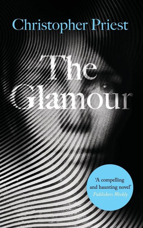 Produktbild: The Glamour