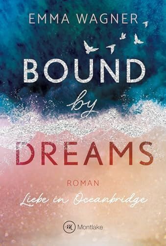 Produktbild: Bound by Dreams