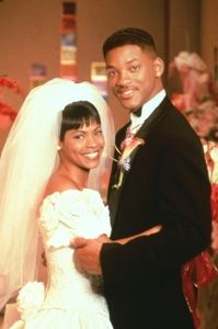 Produktbild: Der Prinz von Bel-Air: Die komplette Serie [23 DVDs]