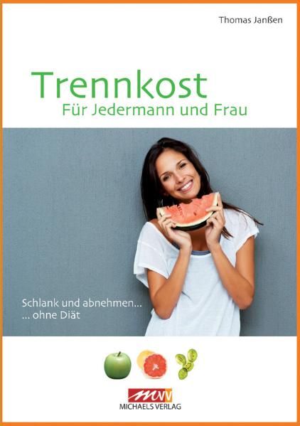 Produktbild: Trennkost