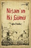 Produktbild: Nisanin iki G&uuml;n&uuml;