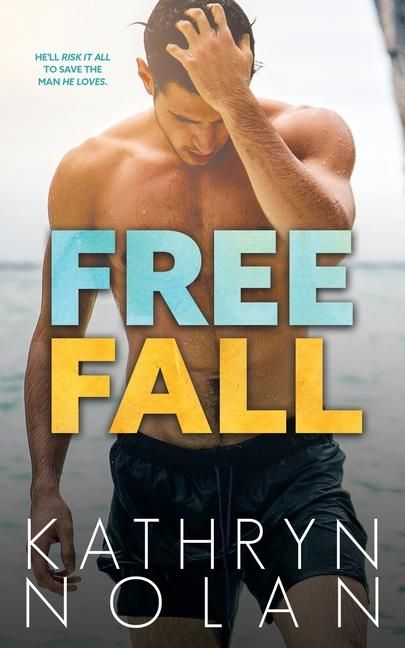 Produktbild: Free Fall