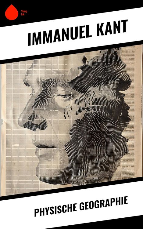 Produktbild: Physische Geographie