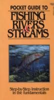 Produktbild: Stackpole Books: Pocket Gd. Fishing Rivers/Streams