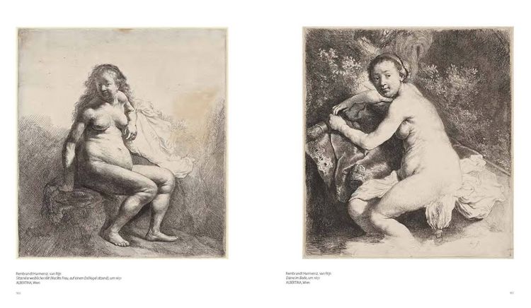 Produktbild: Michelangelo und die Folgen