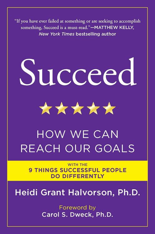 Produktbild: Succeed