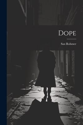 Produktbild: Dope