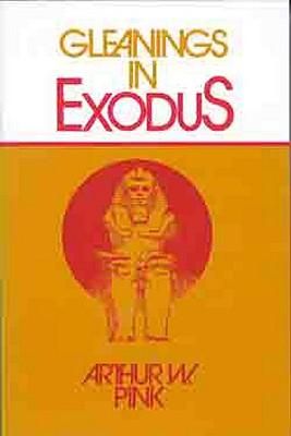 Produktbild: Gleanings in Exodus