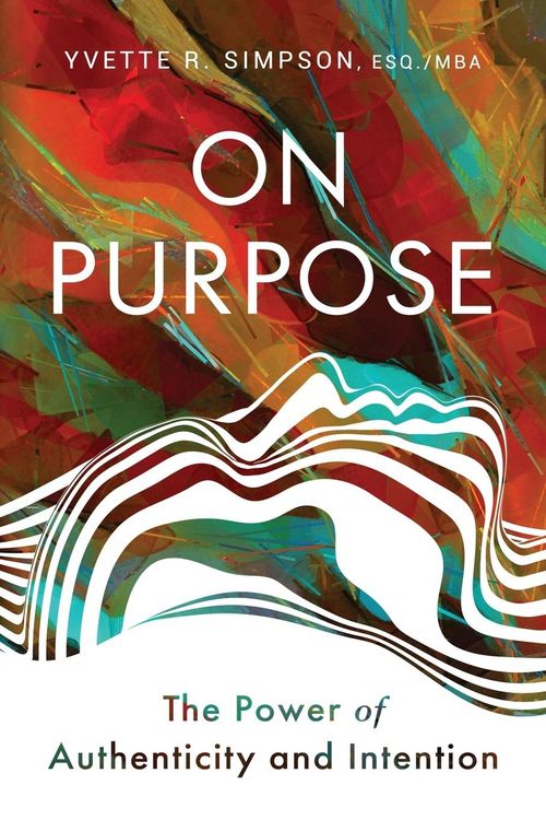 Produktbild: On Purpose