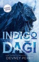 Produktbild: Indigo Dagi
