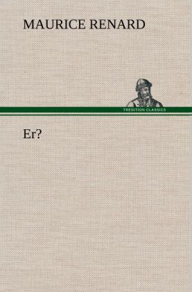 Produktbild: Er?