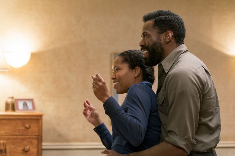 Produktbild: Beale Street