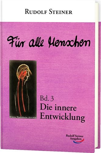Produktbild: F&uuml;r alle Menschen