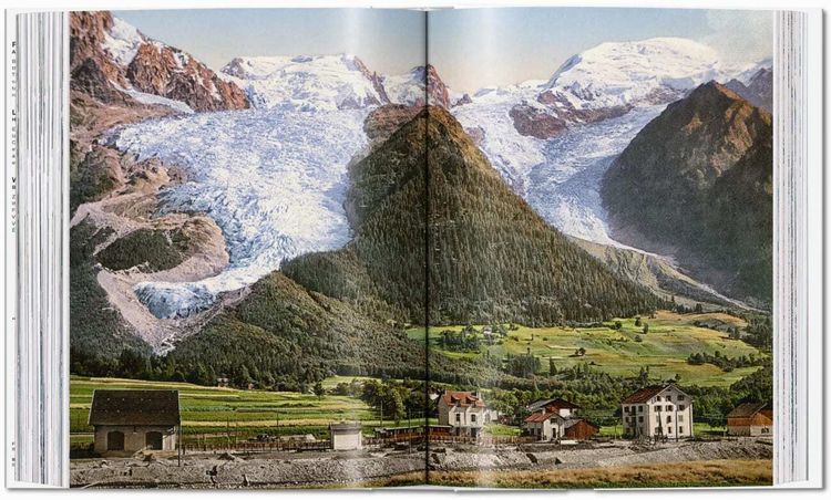 Produktbild: France 1900. A Portrait in Color