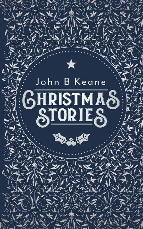 Produktbild: Christmas Stories